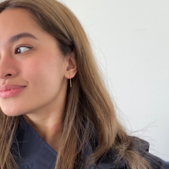 Prada windbreaker jacket - Picture 5 of 5